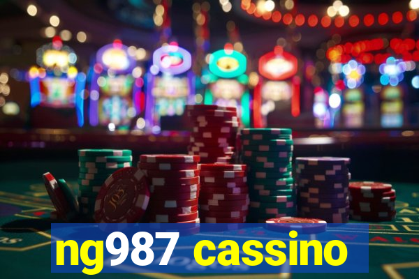 ng987 cassino